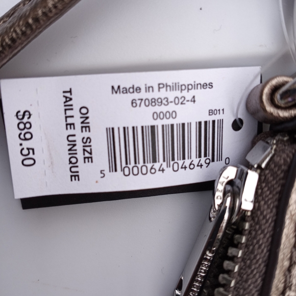 Banana Republic  Handbags - Picture 6 of 9